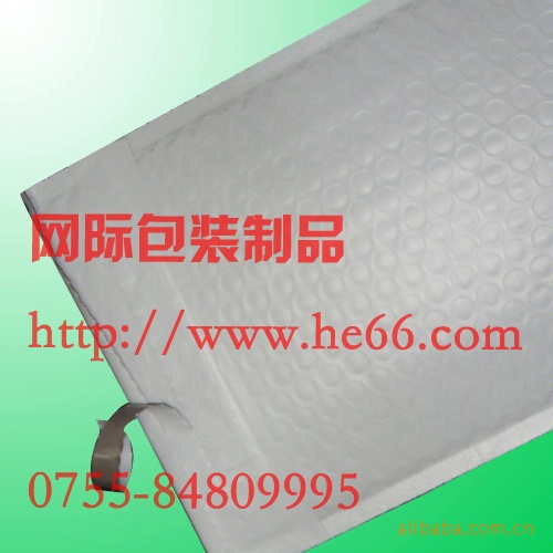 商品過(guò)度包裝細化標準---網(wǎng)際包裝
